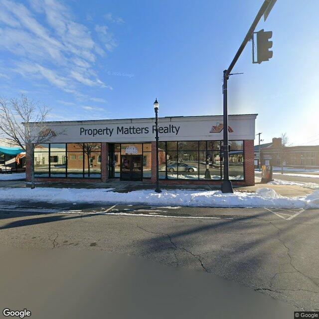 Property Matters Realty apartments in Gastonia NC